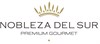 Nobleza del Sur