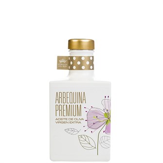 Nobleza del Sur Arbequina 350 мл 10026